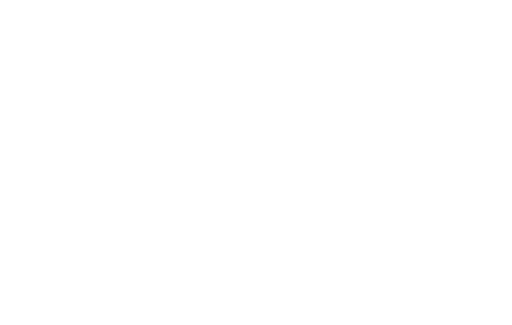 dhi logo